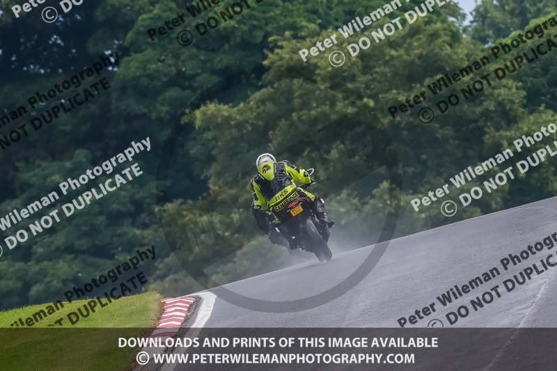 PJ Motorsport Photography 2020;anglesey;brands hatch;cadwell park;croft;donington park;enduro digital images;event digital images;eventdigitalimages;mallory;no limits;oulton park;peter wileman photography;racing digital images;silverstone;snetterton;trackday digital images;trackday photos;vmcc banbury run;welsh 2 day enduro